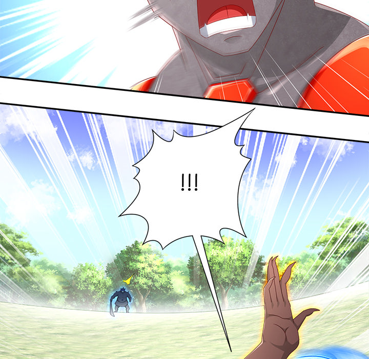 Read Hidden Class chapter 49 image 52 on Lezhin