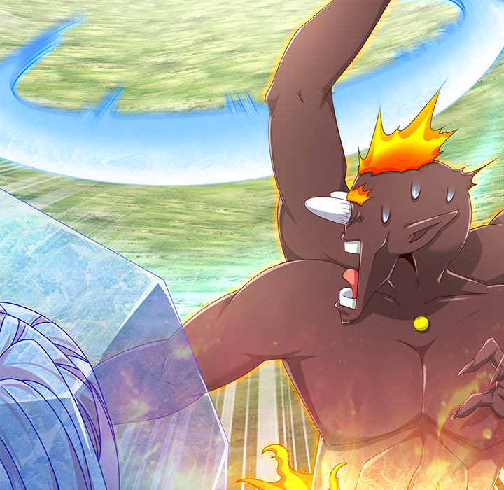Read Hidden Class chapter 49 image 53 on Lezhin