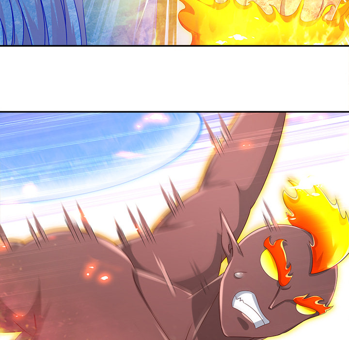 Read Hidden Class chapter 49 image 54 on Lezhin