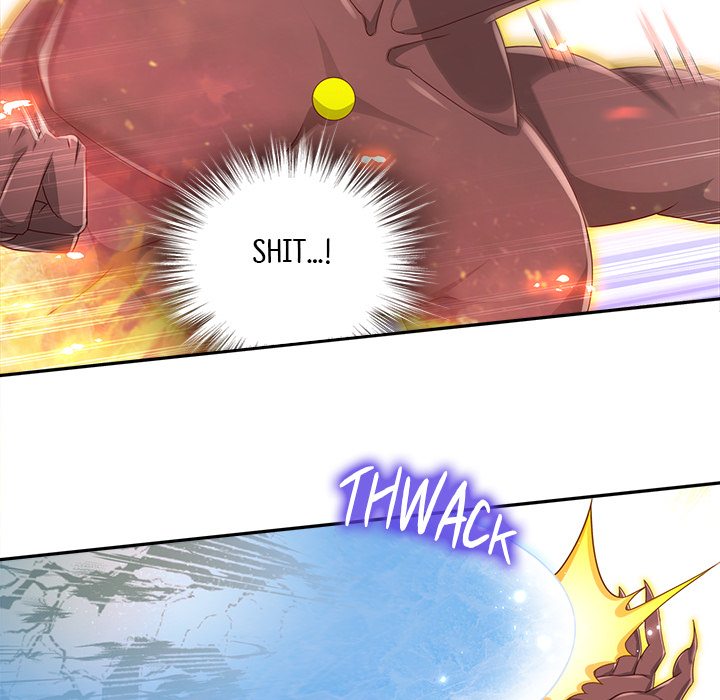 Read Hidden Class chapter 49 image 55 on Lezhin
