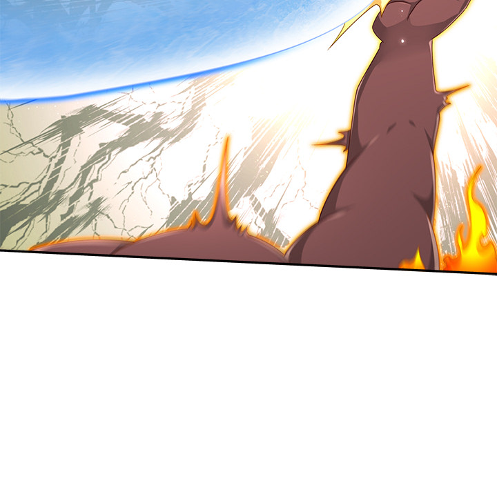 Read Hidden Class chapter 49 image 56 on Lezhin