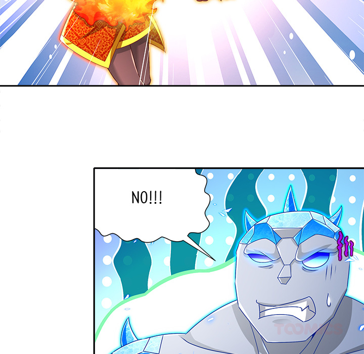 Read Hidden Class chapter 49 image 58 on Lezhin