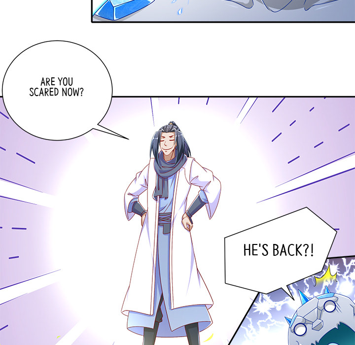 Read Hidden Class chapter 49 image 59 on Lezhin