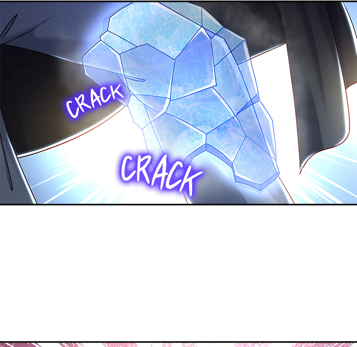 Read Hidden Class chapter 49 image 6 on Lezhin
