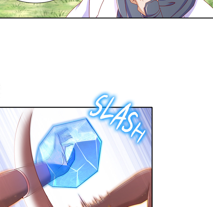 Read Hidden Class chapter 49 image 62 on Lezhin