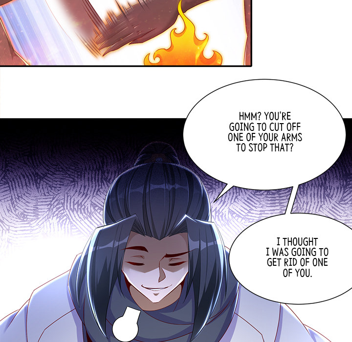 Read Hidden Class chapter 49 image 63 on Lezhin
