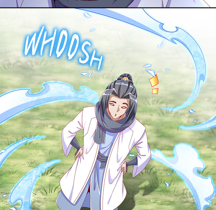 Read Hidden Class chapter 49 image 64 on Lezhin