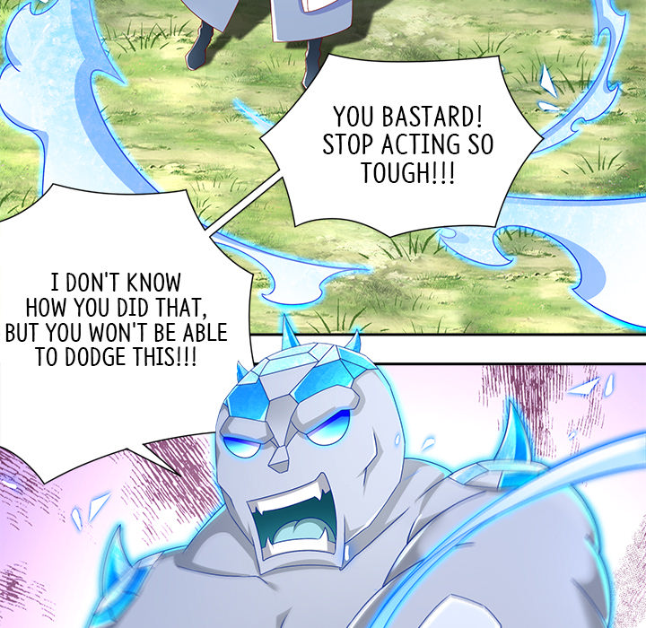 Read Hidden Class chapter 49 image 65 on Lezhin