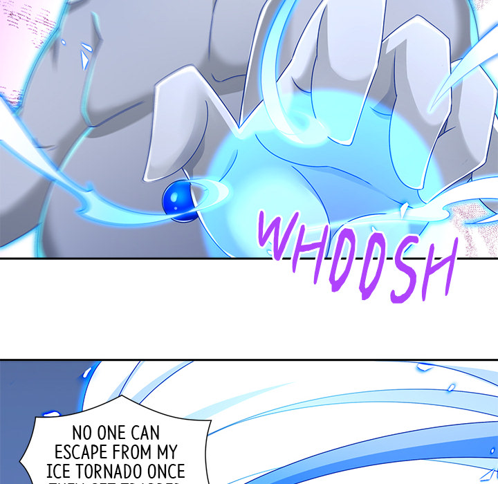 Read Hidden Class chapter 49 image 66 on Lezhin
