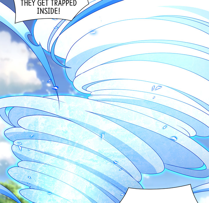 Read Hidden Class chapter 49 image 67 on Lezhin