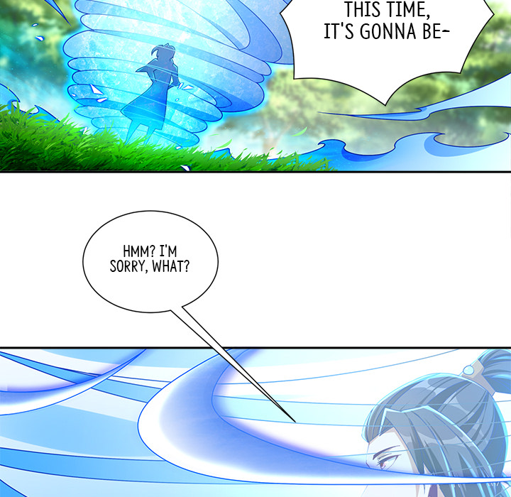 Read Hidden Class chapter 49 image 68 on Lezhin