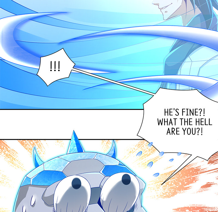 Read Hidden Class chapter 49 image 69 on Lezhin