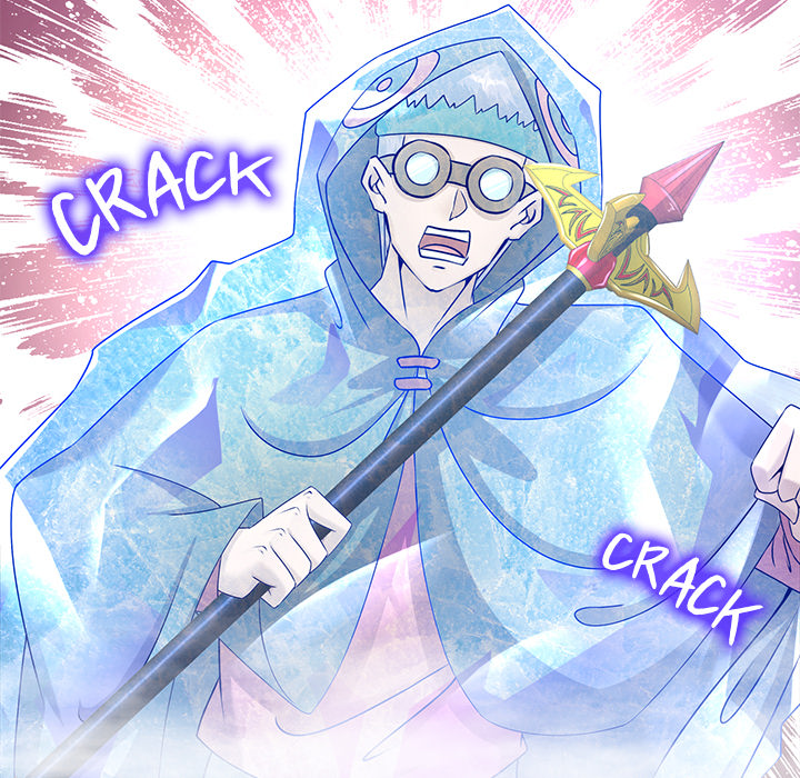 Read Hidden Class chapter 49 image 7 on Lezhin