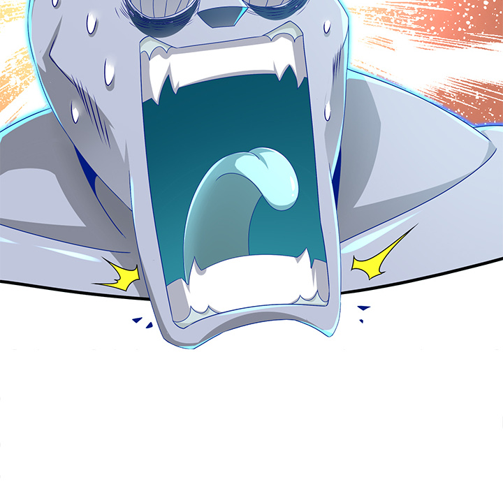 Read Hidden Class chapter 49 image 70 on Lezhin