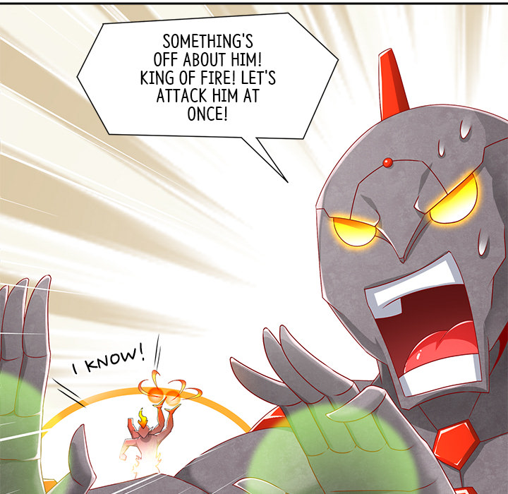 Read Hidden Class chapter 49 image 71 on Lezhin