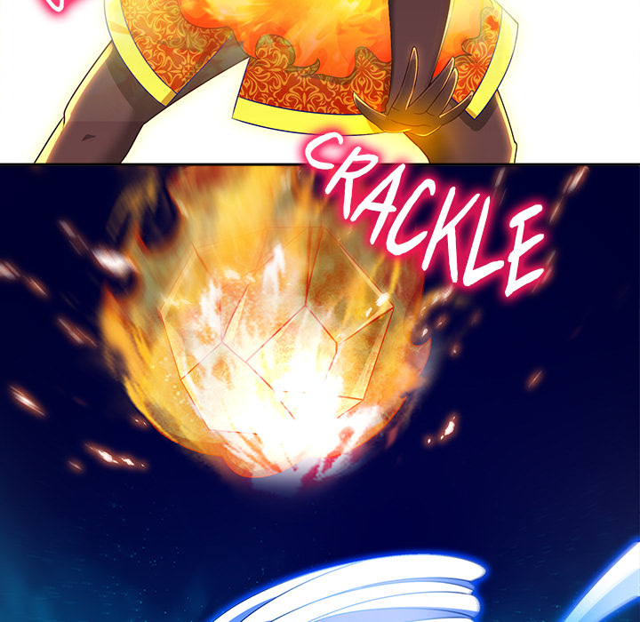 Read Hidden Class chapter 49 image 73 on Lezhin