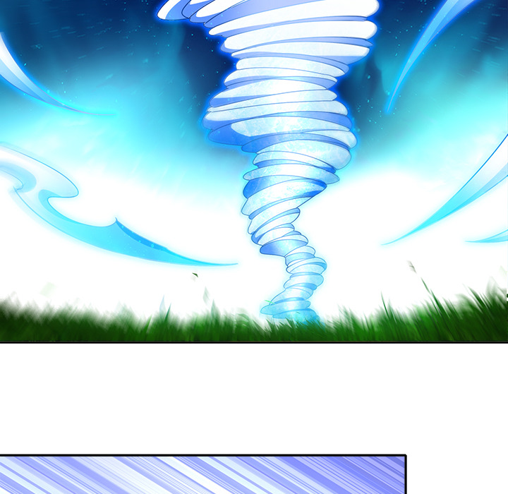 Read Hidden Class chapter 49 image 74 on Lezhin