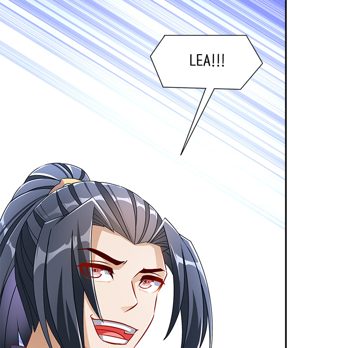 Read Hidden Class chapter 49 image 75 on Lezhin