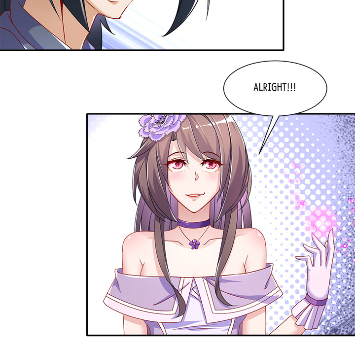Read Hidden Class chapter 49 image 76 on Lezhin