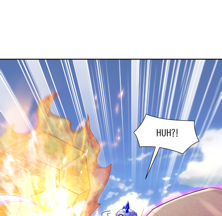 Read Hidden Class chapter 49 image 77 on Lezhin