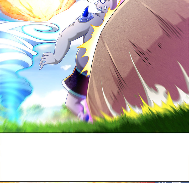 Read Hidden Class chapter 49 image 78 on Lezhin