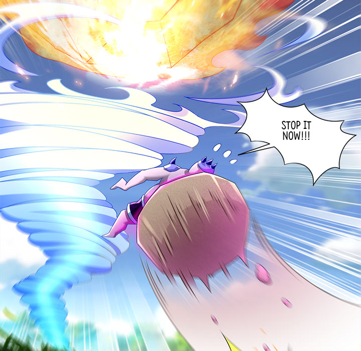 Read Hidden Class chapter 49 image 79 on Lezhin