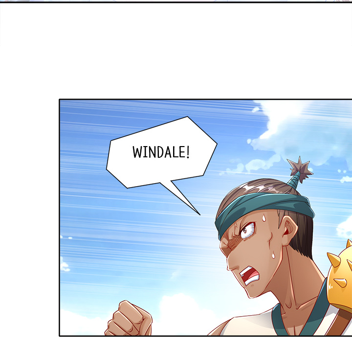 Read Hidden Class chapter 49 image 8 on Lezhin