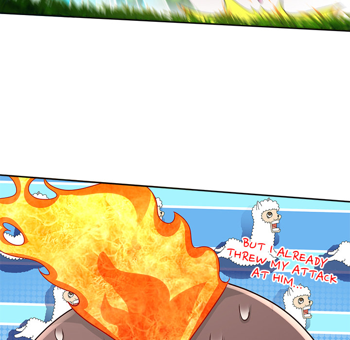 Read Hidden Class chapter 49 image 80 on Lezhin