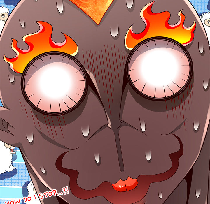 Read Hidden Class chapter 49 image 81 on Lezhin