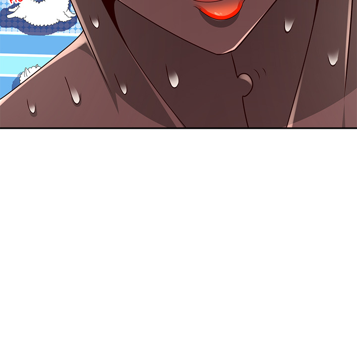 Read Hidden Class chapter 49 image 82 on Lezhin