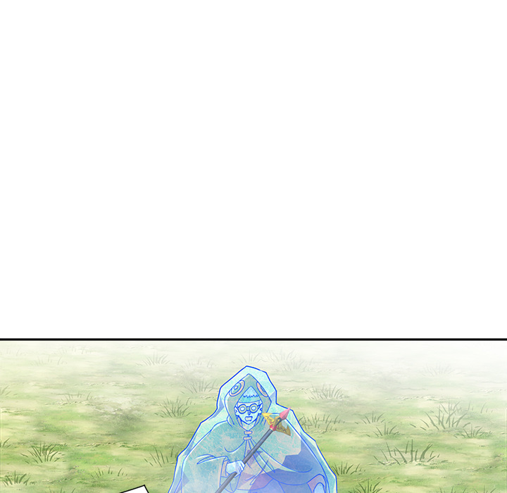Read Hidden Class chapter 49 image 9 on Lezhin