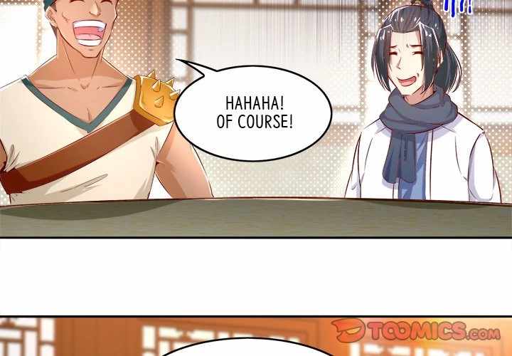 Read Hidden Class chapter 5 image 1 on Lezhin