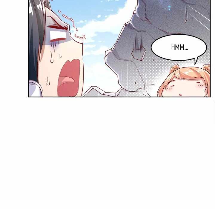Read Hidden Class chapter 5 image 10 on Lezhin