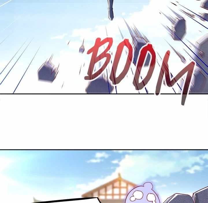 Read Hidden Class chapter 5 image 13 on Lezhin