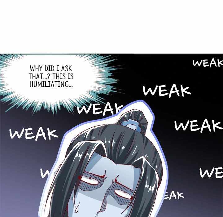 Read Hidden Class chapter 5 image 19 on Lezhin
