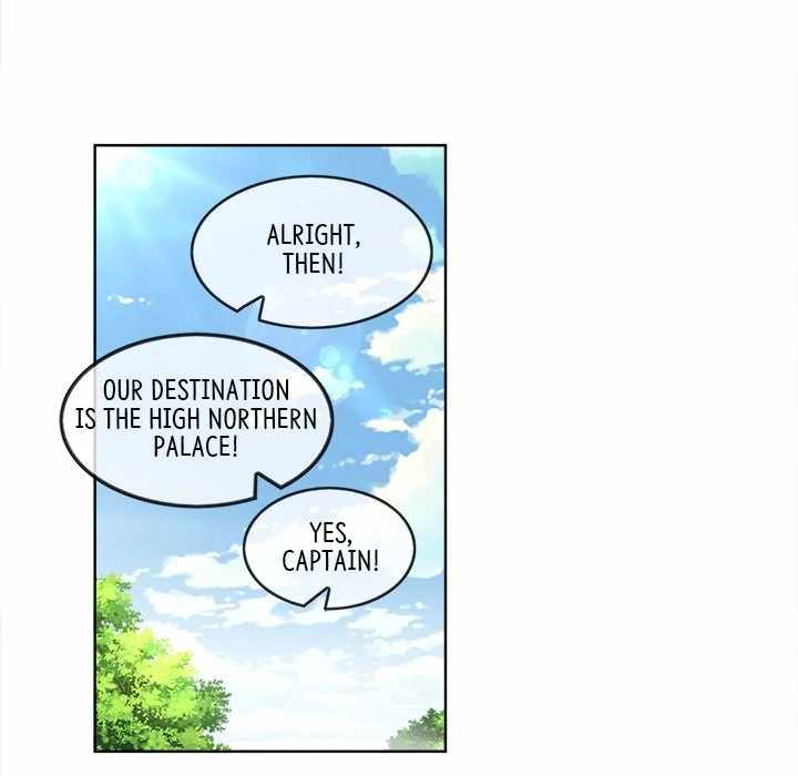 Read Hidden Class chapter 5 image 24 on Lezhin