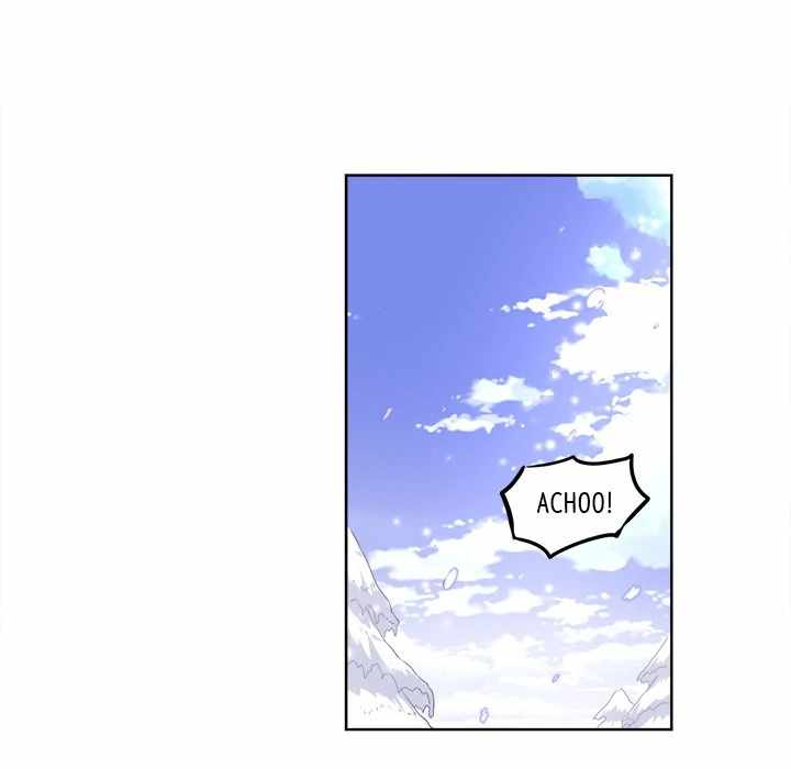 Read Hidden Class chapter 5 image 26 on Lezhin