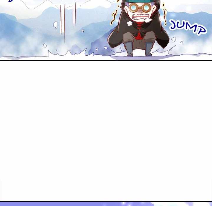 Read Hidden Class chapter 5 image 29 on Lezhin