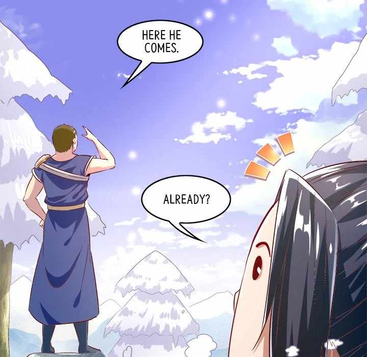 Read Hidden Class chapter 5 image 30 on Lezhin