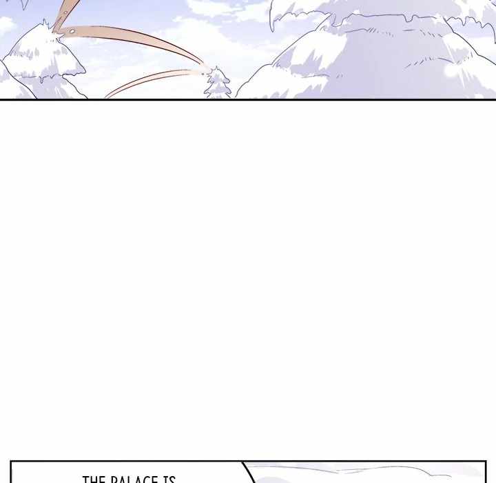 Read Hidden Class chapter 5 image 32 on Lezhin