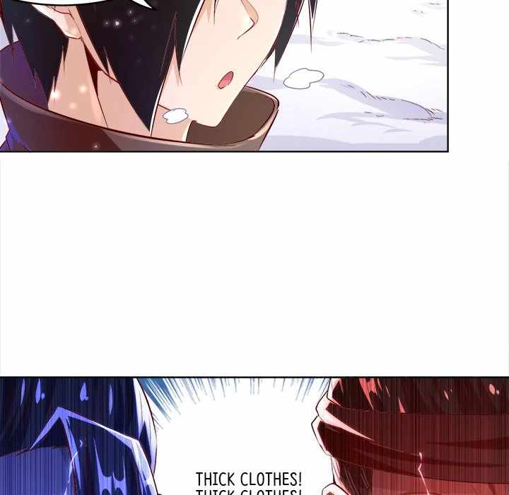 Read Hidden Class chapter 5 image 36 on Lezhin