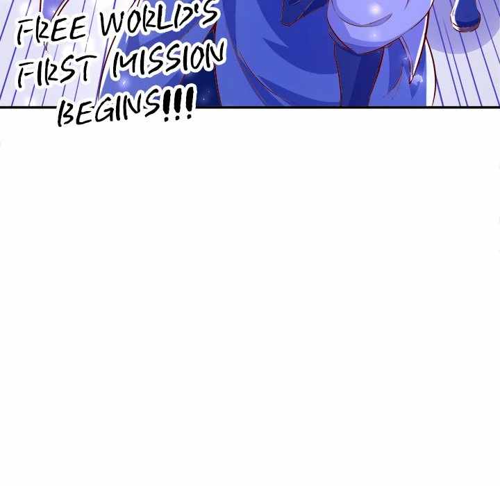 Read Hidden Class chapter 5 image 42 on Lezhin