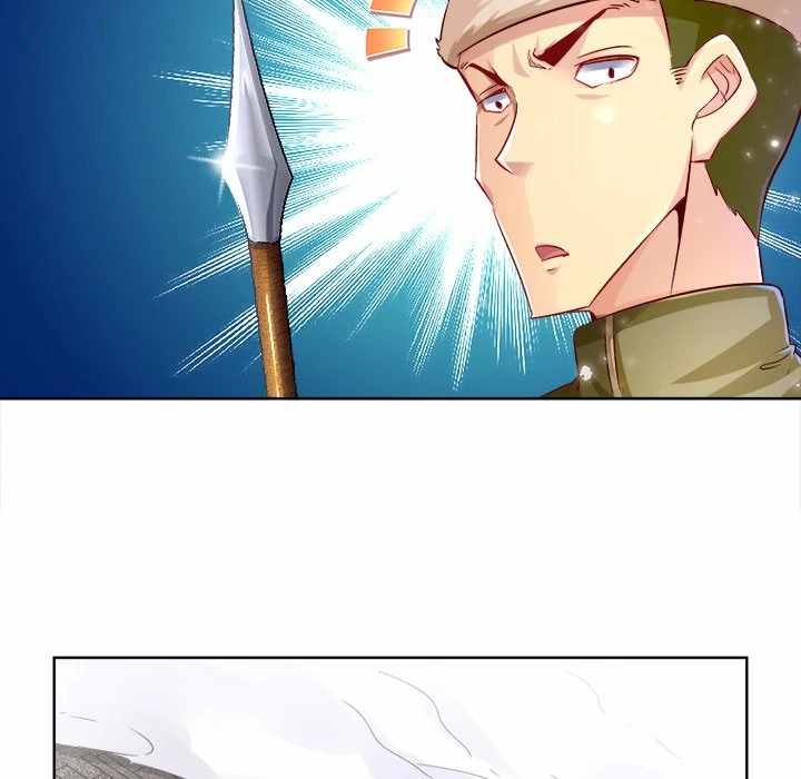 Read Hidden Class chapter 5 image 45 on Lezhin