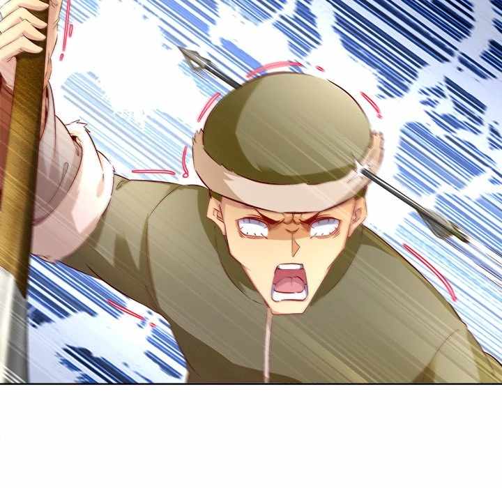 Read Hidden Class chapter 5 image 47 on Lezhin