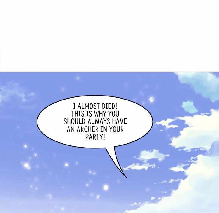 Read Hidden Class chapter 5 image 48 on Lezhin