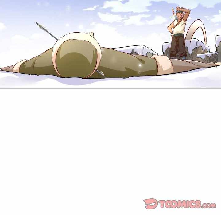 Read Hidden Class chapter 5 image 49 on Lezhin