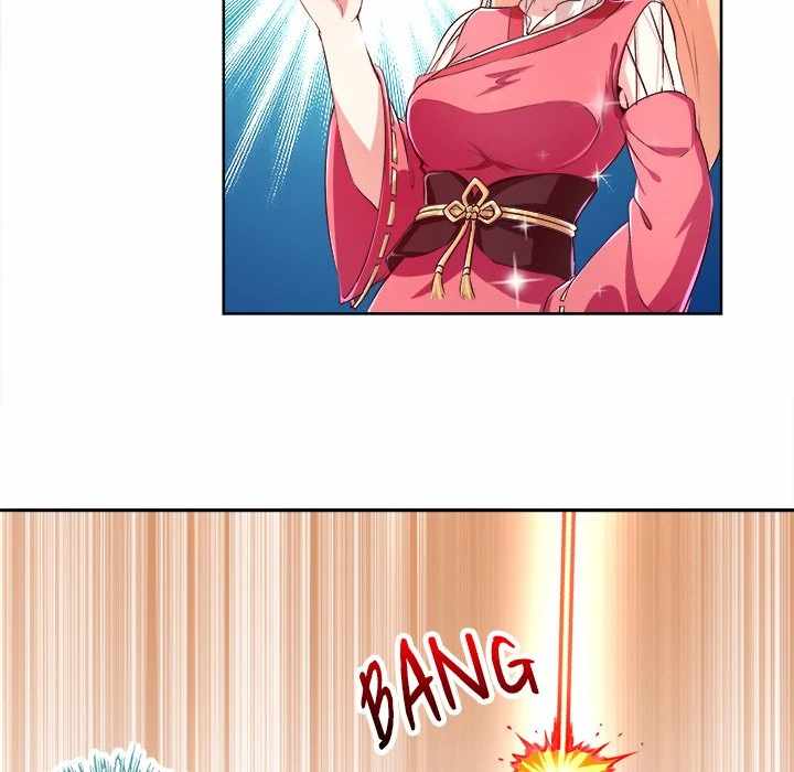 Read Hidden Class chapter 5 image 5 on Lezhin