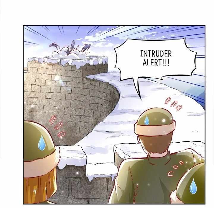 Read Hidden Class chapter 5 image 55 on Lezhin