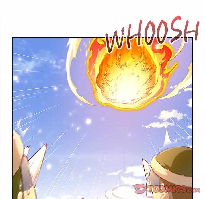 Read Hidden Class chapter 5 image 57 on Lezhin