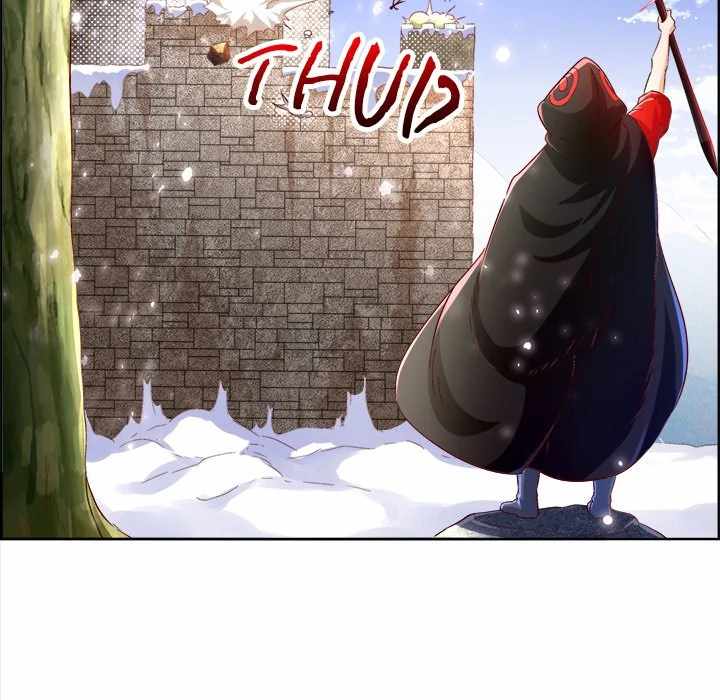 Read Hidden Class chapter 5 image 59 on Lezhin